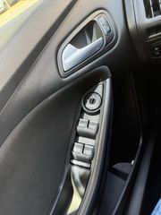 Ford Focus 2018 1.0 ECOBOOST TREND-thumb-22