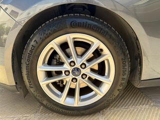 Ford Focus 2018 1.0 ECOBOOST TREND-thumb-9