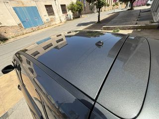 Ford Focus 2018 1.0 ECOBOOST TREND-thumb-16