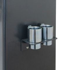ΑΝΥΨΩΤΙΚΟ ΗΛΕΚΤΡΟΥΔΡΑΥΛΙΚΟ ΔΙΚΟΛΩΝΟ 4Τ Weber Classic Series QSD-4000A (220V)-thumb-5