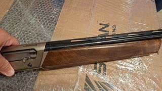 Browning Maxus 1 First Edition 66cm