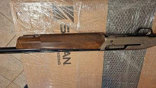Browning Maxus 1 First Edition 66cm-thumb-1