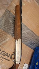 Browning Maxus 1 First Edition 66cm-thumb-2