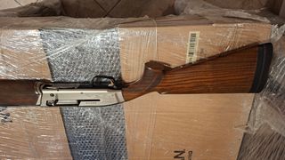 Browning Maxus 1 First Edition 66cm-thumb-3
