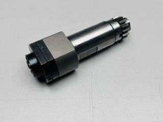 Επαγωγικός Αισθητήρας ifm electronic GSE307 – Σειρά G (71068 M)