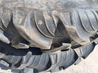 Γεωργικό 2010 270/95R48
