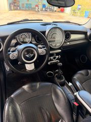 Mini Cooper S 2008-thumb-4