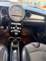 Mini Cooper S 2008-thumb-5