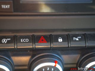 Κλούβα Renault 2022 Kangoo 26000km! ΕΛΛΗΝΙΚΟ! EXPRESS VAN 1.5 BLUE DCI NEW F/L-thumb-19