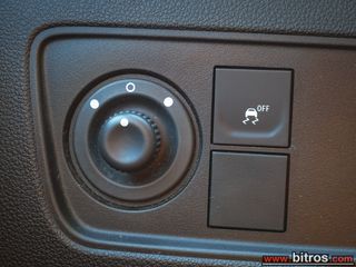 Κλούβα Renault 2022 Kangoo 26000km! ΕΛΛΗΝΙΚΟ! EXPRESS VAN 1.5 BLUE DCI NEW F/L-thumb-24