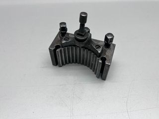 Επαγωγικός Αισθητήρας Balluff M12 – Με Σύνδεση Φις (Connector M12)