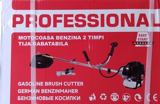 Χορτοκοπτικο-thumb-3