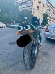 Ducati Multistrada 620 2005-thumb-3