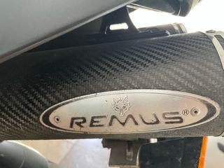 Ducati Multistrada 620 2005-thumb-5