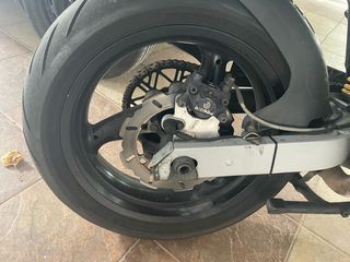 Ducati Multistrada 620 2005-thumb-6
