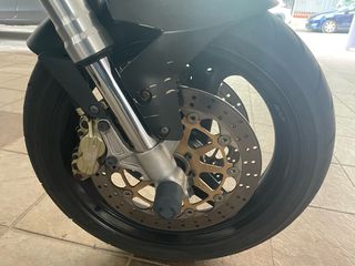 Ducati Multistrada 620 2005-thumb-7