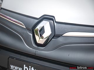 Κλούβα Renault 2021 Kangoo 45kw ΗΛΕΚΤΡΙΚΟ! 33.000km! ΑΥΤΟΜΑΤΟ! VAN EXPRESS Z.E-thumb-22