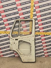 ΠΟΡΤΑ ΔΕΞΙΑ ΕΜΠΡΟΣ MERCEDES 208D-410D W601 W602 W611-thumb-1