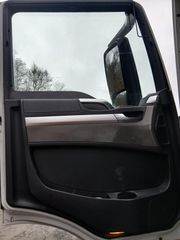 Σασί MAN 2014 26.320 TGS / Θεσσαλονίκη-thumb-15