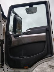Σασί MAN 2014 26.320 TGS / Θεσσαλονίκη-thumb-16