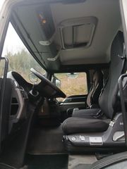 Σασί MAN 2014 26.320 TGS / Θεσσαλονίκη-thumb-18
