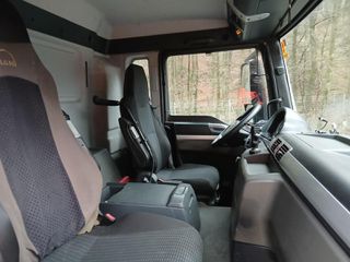 Σασί MAN 2014 26.320 TGS / Θεσσαλονίκη-thumb-19