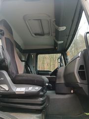 Σασί MAN 2014 26.320 TGS / Θεσσαλονίκη-thumb-20