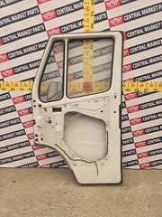 ΠΟΡΤΑ ΔΕΞΙΑ ΕΜΠΡΟΣ MERCEDES 208D-410D W601 W602 W611
