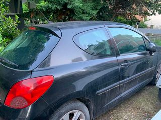 Peugeot 207 2006 207-thumb-1