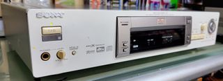 SONY DVP-S725D-thumb-1