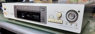 SONY DVP-S725D-thumb-2