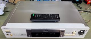 SONY DVP-S725D-thumb-3