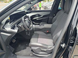 Peugeot 3008 2025 ELECTRIC ALLURE 210hp 73KWh Eλληνικης Αντιπροσωπείας-thumb-6