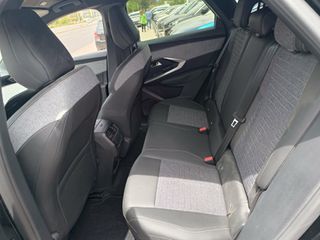 Peugeot 3008 2025 ELECTRIC ALLURE 210hp 73KWh Eλληνικης Αντιπροσωπείας-thumb-9