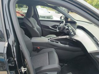 Peugeot 3008 2025 ELECTRIC ALLURE 210hp 73KWh Eλληνικης Αντιπροσωπείας-thumb-20