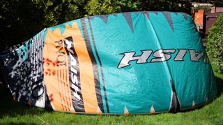 Kitesurf Naish 2021 Naish Pivot 10