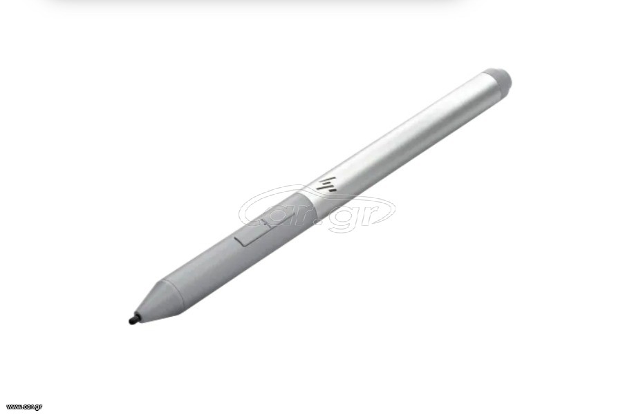 HP Active Pen G3 + USB-C Cable