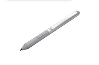 HP Active Pen G3 + USB-C Cable