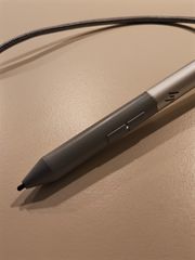 HP Active Pen G3 + USB-C Cable-thumb-2
