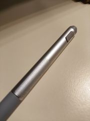 HP Active Pen G3 + USB-C Cable-thumb-3