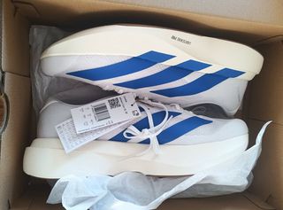 Adidas Adizero Evo SL M Running Παπουτσια για Τρεξιμο