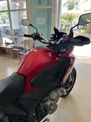 Honda Crosstourer 1200 2019-thumb-1