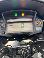 Honda Crosstourer 1200 2019-thumb-5