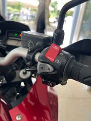 Honda Crosstourer 1200 2019-thumb-6
