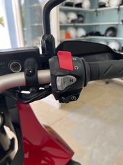 Honda Crosstourer 1200 2019-thumb-7