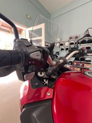 Honda Crosstourer 1200 2019-thumb-8