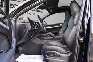 Porsche Cayenne 2025 COUPE E-HYBRID RS DESIGN PAN/AMA BOSE  SOFT CLOSE EΛΛΗΝΙΚΟ-thumb-42