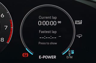 Porsche Cayenne 2025 COUPE E-HYBRID RS DESIGN PAN/AMA BOSE  SOFT CLOSE EΛΛΗΝΙΚΟ-thumb-14