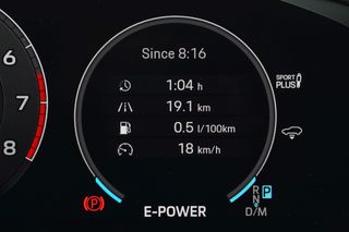 Porsche Cayenne 2025 COUPE E-HYBRID RS DESIGN PAN/AMA BOSE  SOFT CLOSE EΛΛΗΝΙΚΟ-thumb-15