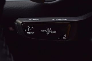 Porsche Cayenne 2025 COUPE E-HYBRID RS DESIGN PAN/AMA BOSE  SOFT CLOSE EΛΛΗΝΙΚΟ-thumb-21